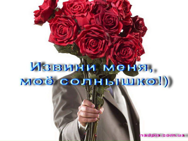 №66, Оля Петрова, Курган №66, Оля Петрова, Курган