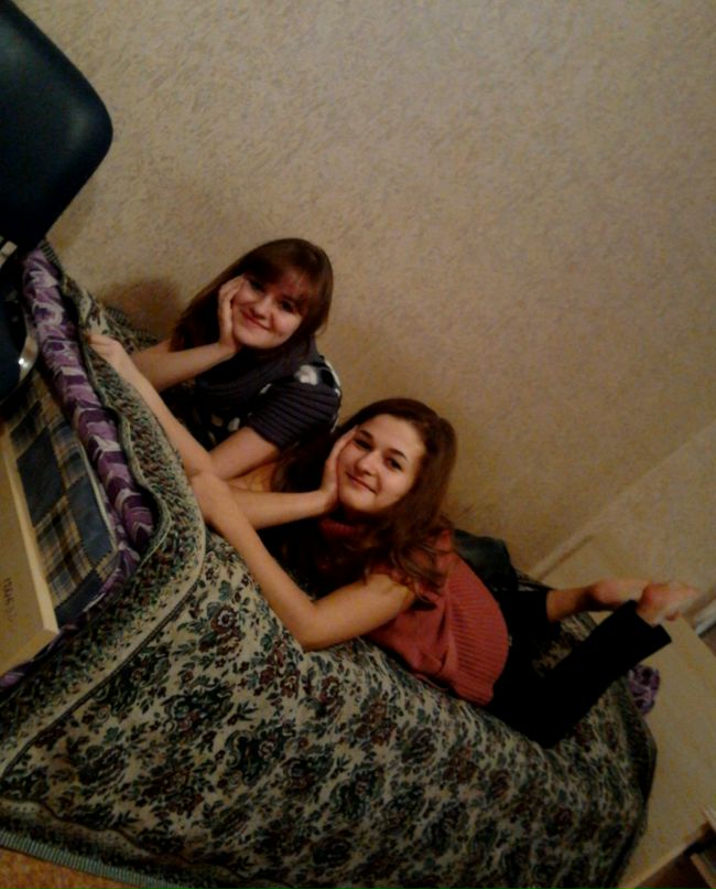 Мария Апецко | Сновск / Щорс