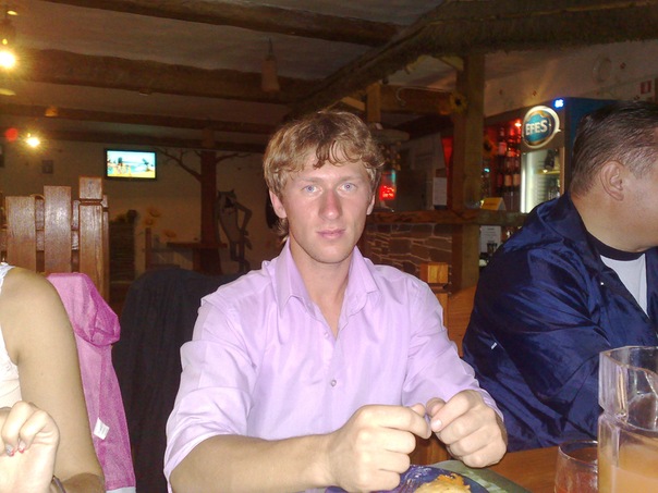 №21, Максим Саранчук, Климовичи №21, Максим Саранчук, Климовичи