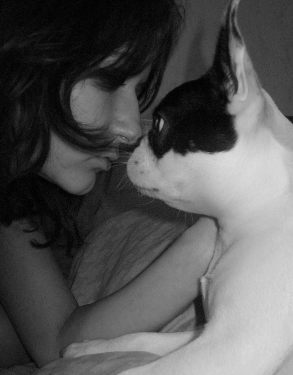 Катя Алянчикова | 