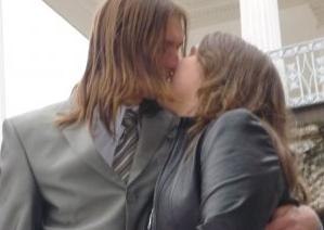 Алексей Ефремов csm-101 | Санкт-Петербург