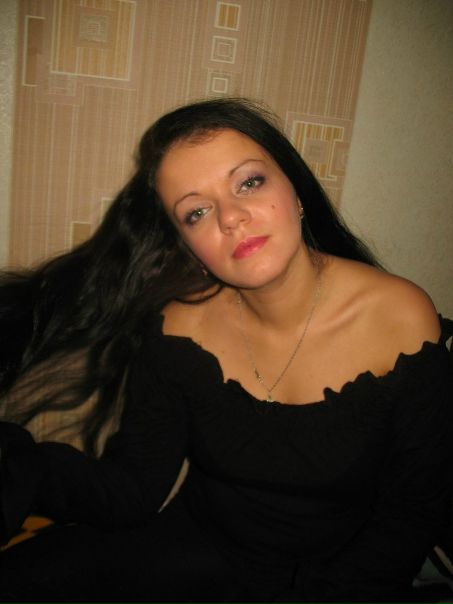 №69, Натали Дудко, 41 год, Киев №69, Натали Дудко, 41 год, Киев