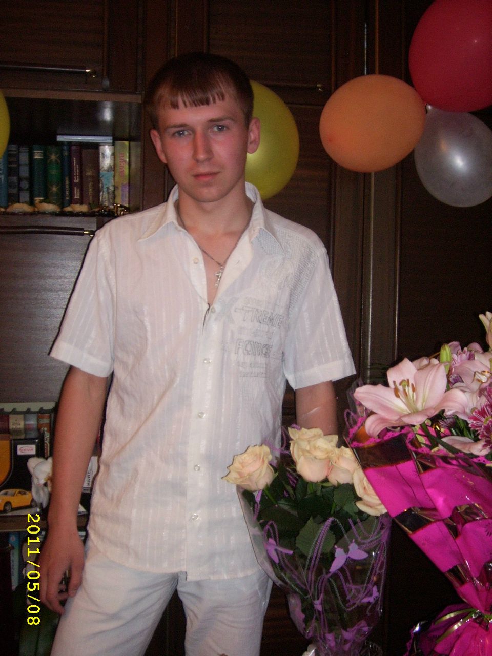 Андрей Коврыжко | Тула