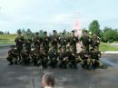 Фотография Алексей Черкашин