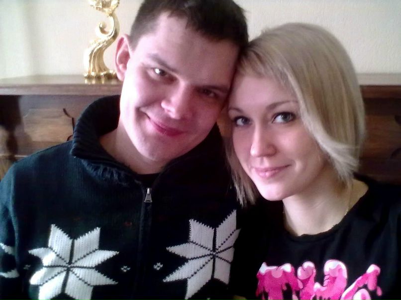 Верунчик Корякина-Корючева ٩(̾●̮̮̃̾•̃̾)۶ | Москва