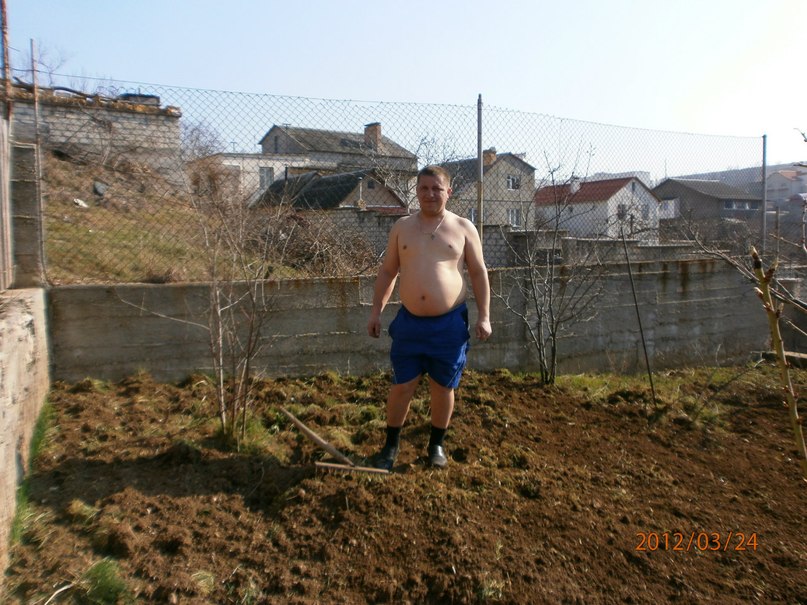 Евгений Ковальчук | Одесса