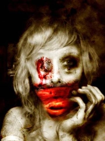 №81, Марика Сущенко, 35 лет, Санкт-Петербург №81, Марика Сущенко, 35 лет, Санкт-Петербург