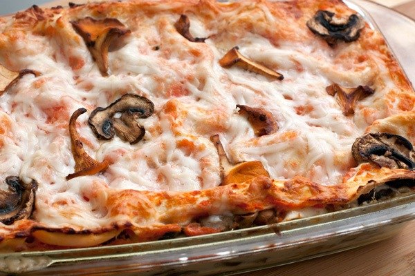 Светлана Амельченко | Колпино