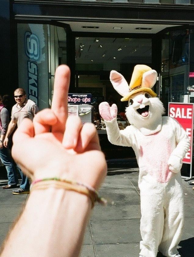 Иван Кирсанов | Челябинск