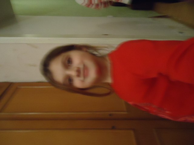 Алексей Чеботарь Витальевич | Измаил