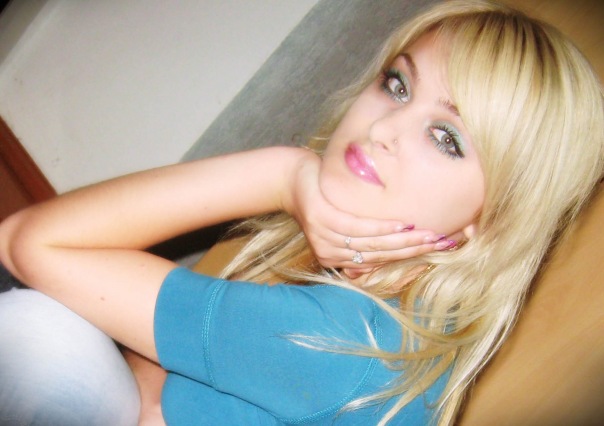 №167, Наталия Нейковчена №167, Наталия Нейковчена