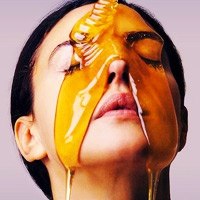 №68, Ирина Стребкова, 35 лет, Воронеж №68, Ирина Стребкова, 35 лет, Воронеж