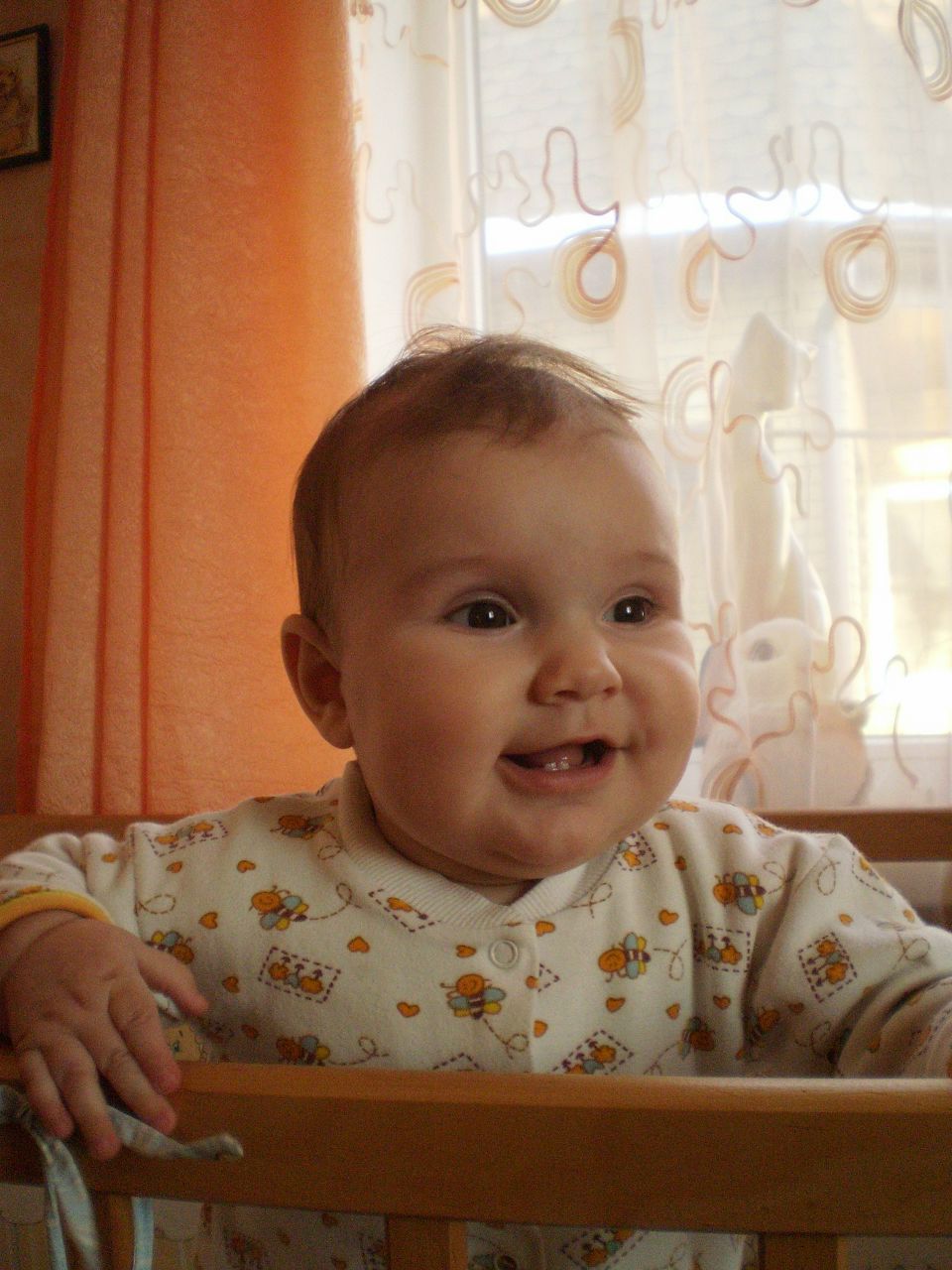 Анастасия Марцыпака | Lubań