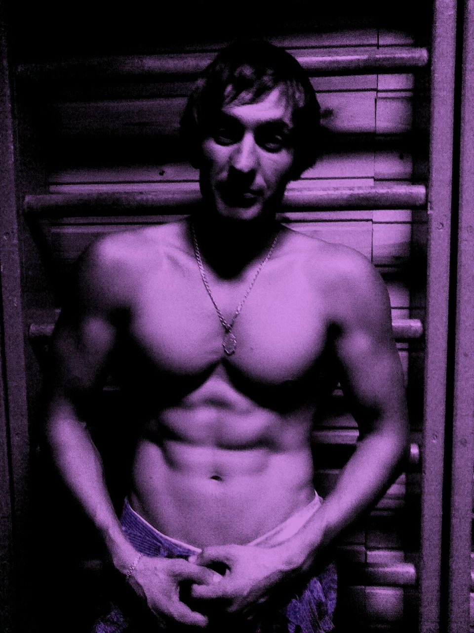 Міша Крайник | Киев