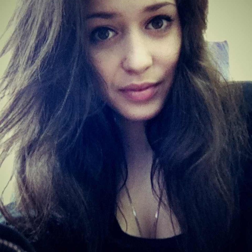 Oh Masha | Москва