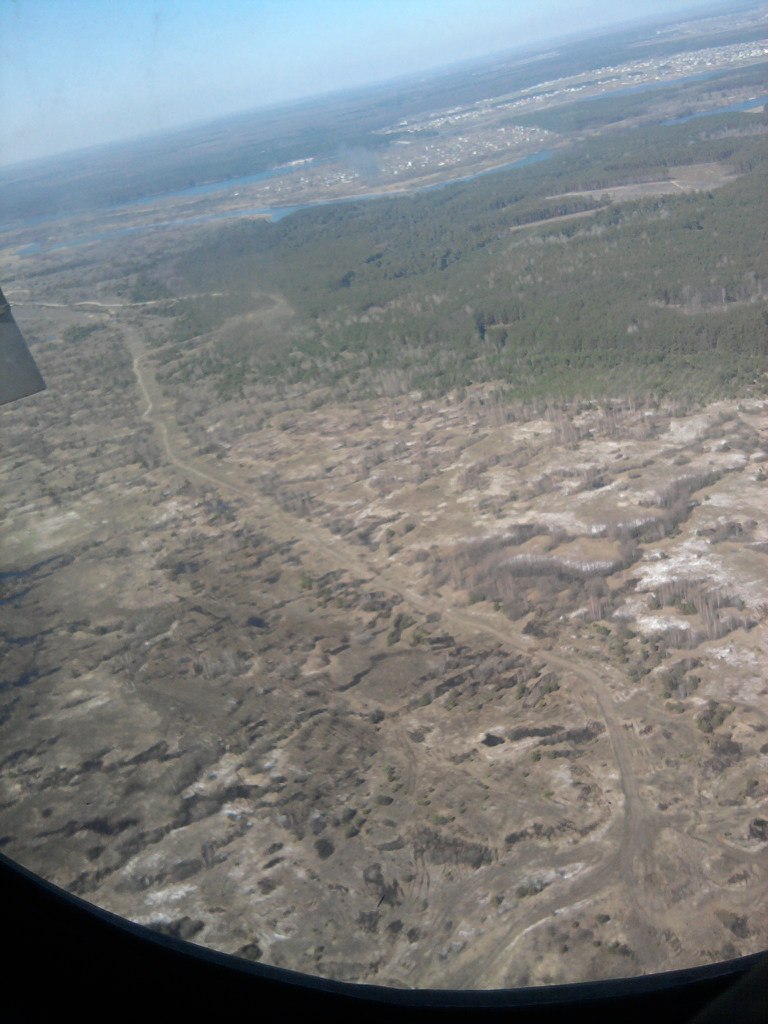 Сергей Кондратюк | Гайсин