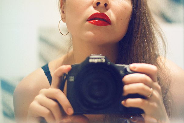 №77, Ксюша Жолудева, Санкт-Петербург №77, Ксюша Жолудева, Санкт-Петербург