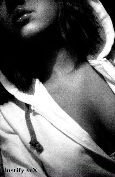 №166, Настасья Мальд, 37 лет, Санкт-Петербург №166, Настасья Мальд, 37 лет, Санкт-Петербург