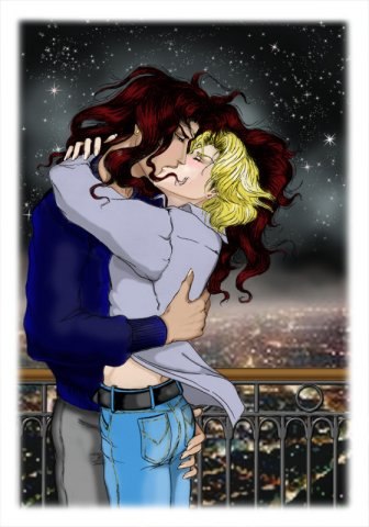 Владислав Хайдер | Новосибирск