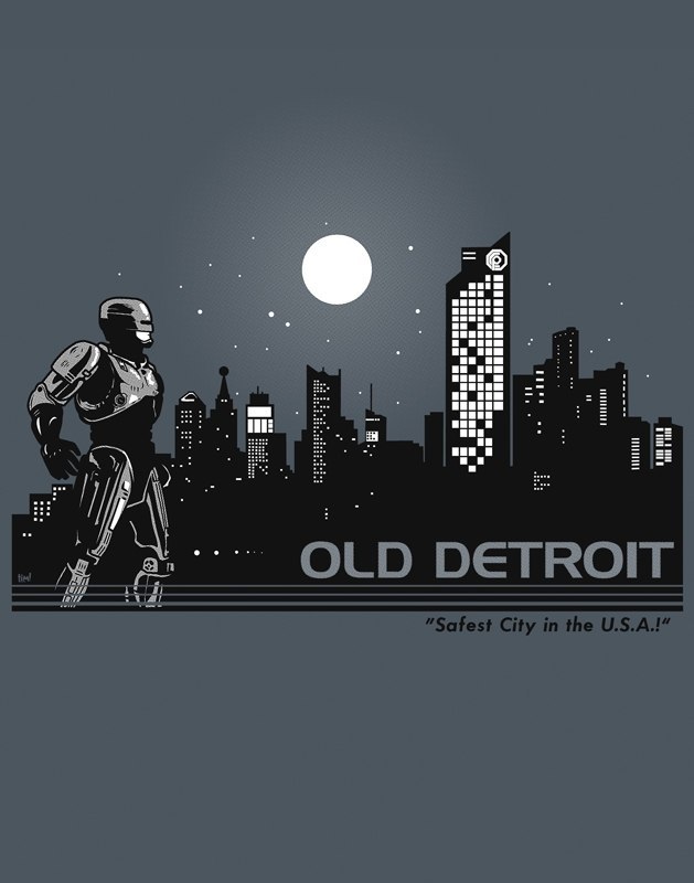 Алекс Баранов мерфи | Псков