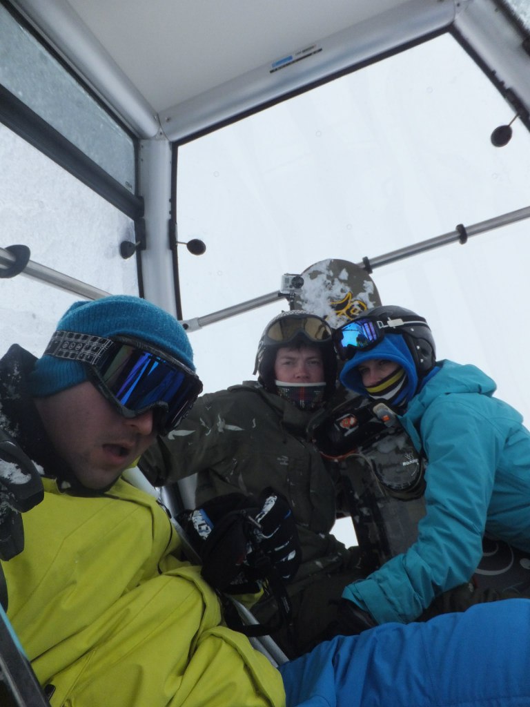 Борис Фурсов | Москва