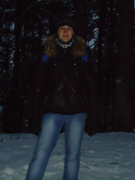 №14, Максим Тарасенко, 36 лет, Ахтырка №14, Максим Тарасенко, 36 лет, Ахтырка