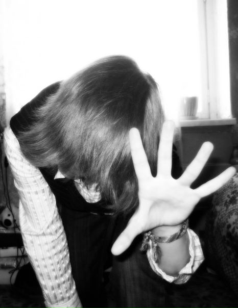 №22, Мария Манаенкова, 35 лет, Архангельск №22, Мария Манаенкова, 35 лет, Архангельск