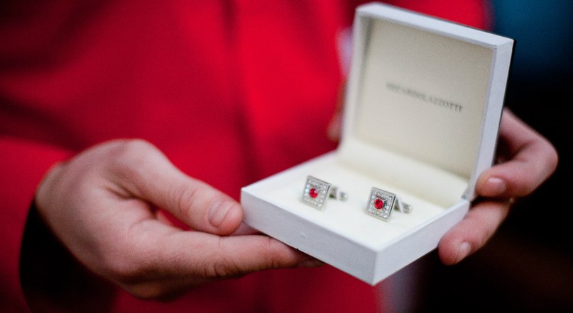 Александр Молчанов | Керчь