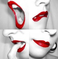 Полина Сильвер | Москва