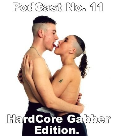 №189, Анастасия Gabber, Одесса №189, Анастасия Gabber, Одесса