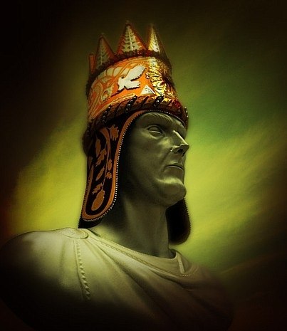 Гарик Нагапетян Арменакович  | Ростов-на-Дону