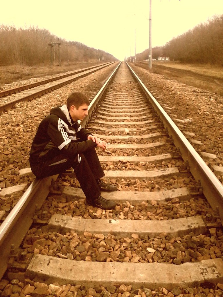 Роман Потёмкин | 