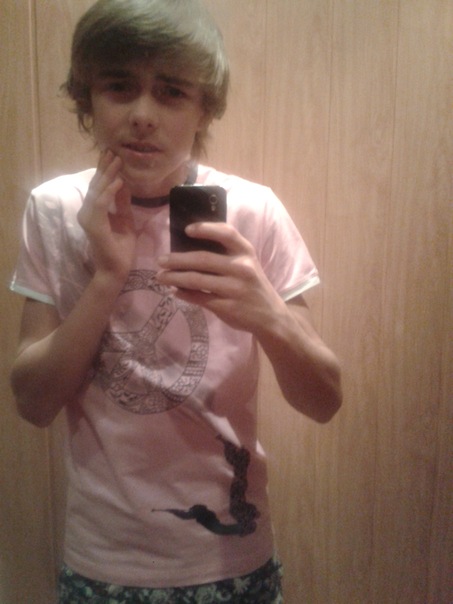 №8, Сережа Король, 30 лет, Харьков №8, Сережа Король, 30 лет, Харьков