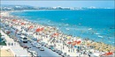 Фотография Zarrouk Mohamed