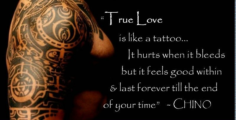 №19, Oles Vushko №19, Oles Vushko