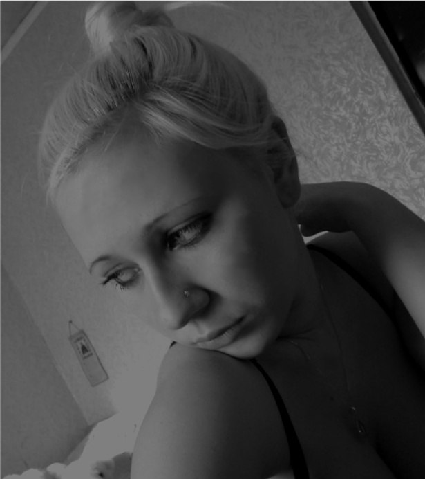 Дарья Болотина | Лыткарино