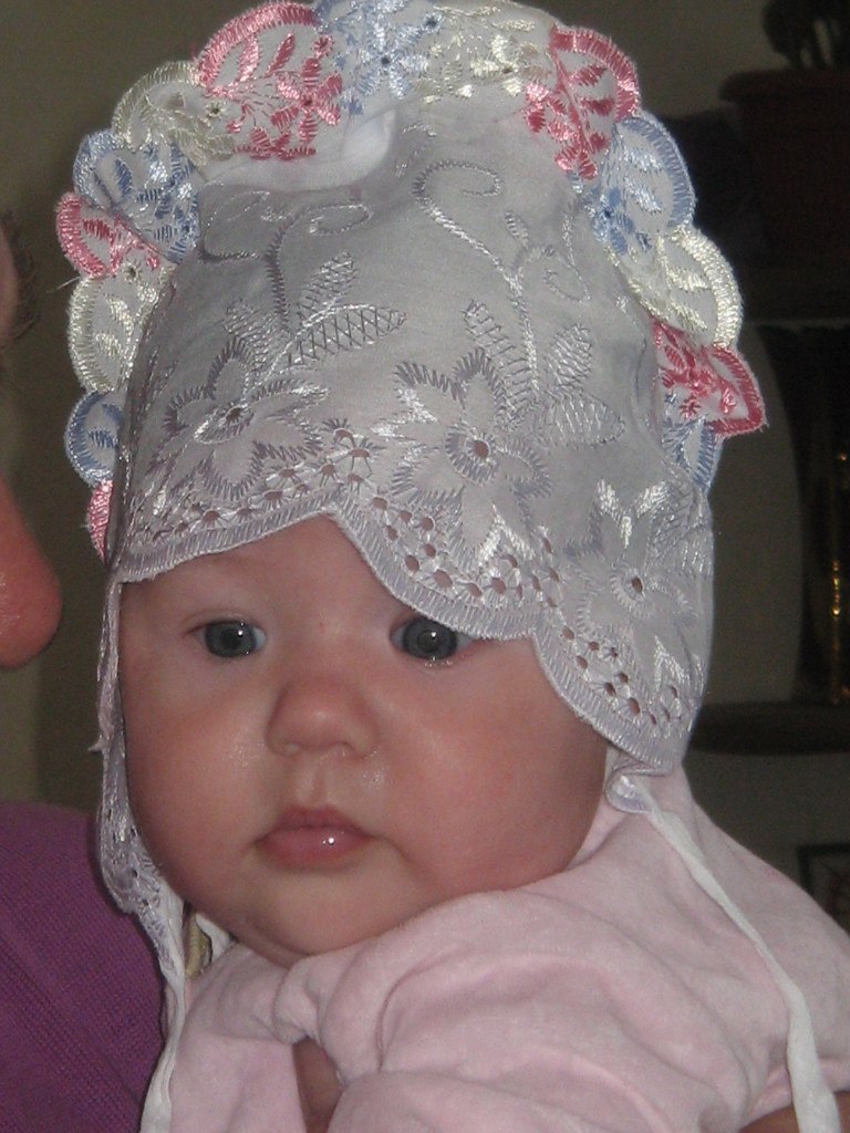 Оксана Шалина | Вышний Волочек