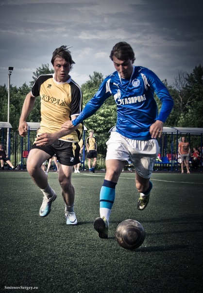 №123, Андрей Ягудин, 39 лет, Санкт-Петербург №123, Андрей Ягудин, 39 лет, Санкт-Петербург