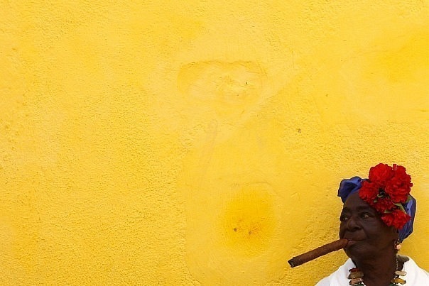 №73, Кирилл Викторович, Тюмень №73, Кирилл Викторович, Тюмень