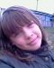 Дашуля Королёва фотография #15