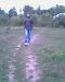 Дашуля Королёва фотография #4
