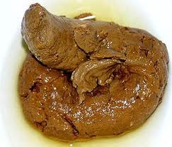 Варвара Шатальникова | Санкт-Петербург