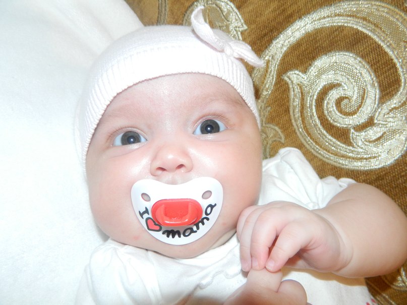 Раисат Абдуллаева ♥ | Москва