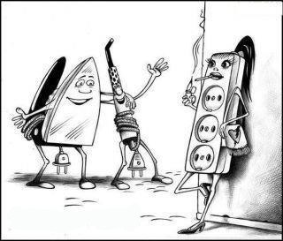 Алексей Гвардеев | Москва