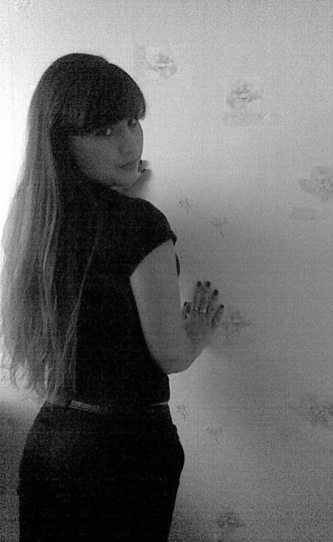 №138, Ирина Шуянова, Нижний Тагил №138, Ирина Шуянова, Нижний Тагил