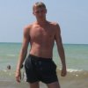 Аватар: Алексей Воронов
