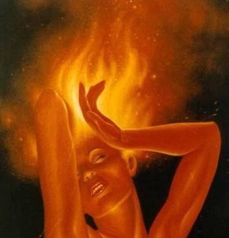 Танька Наперстянка ٩(-̮̮̃-̃)۶-º(ٿ) | Днепр (Днепропетровск)