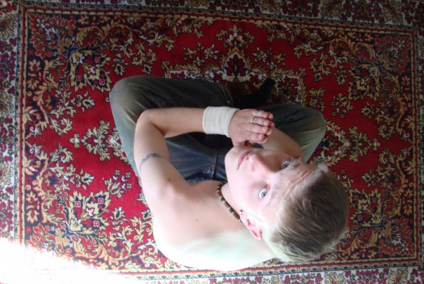 №9, Павел Митянин, 24.5.1989 №9, Павел Митянин, 24.5.1989