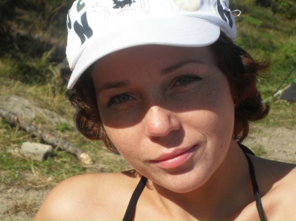 №10, Юлия Балашова\малых №10, Юлия Балашова\малых