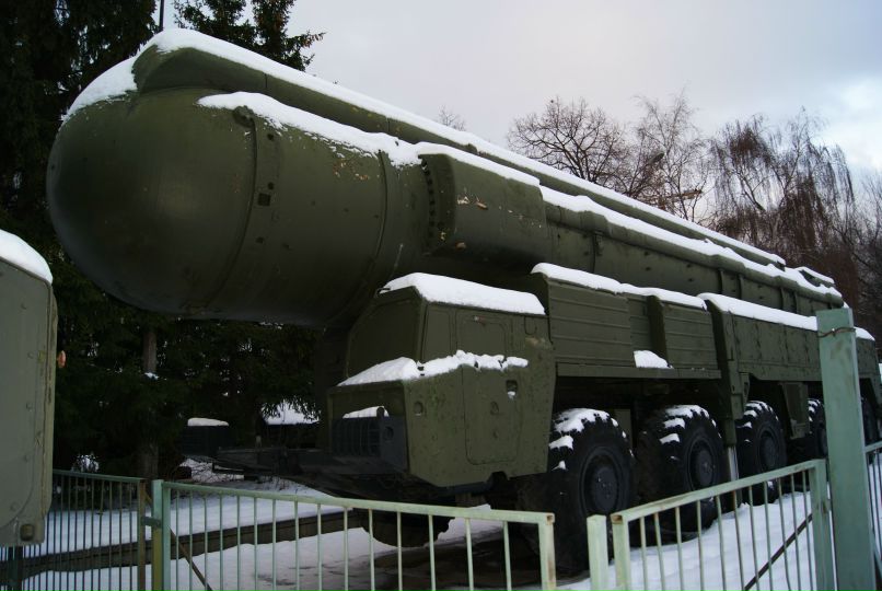 Андрей Гридин | Москва